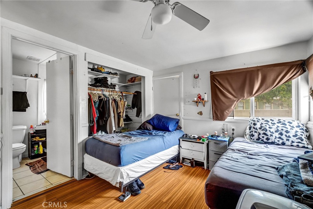 Property photo 51