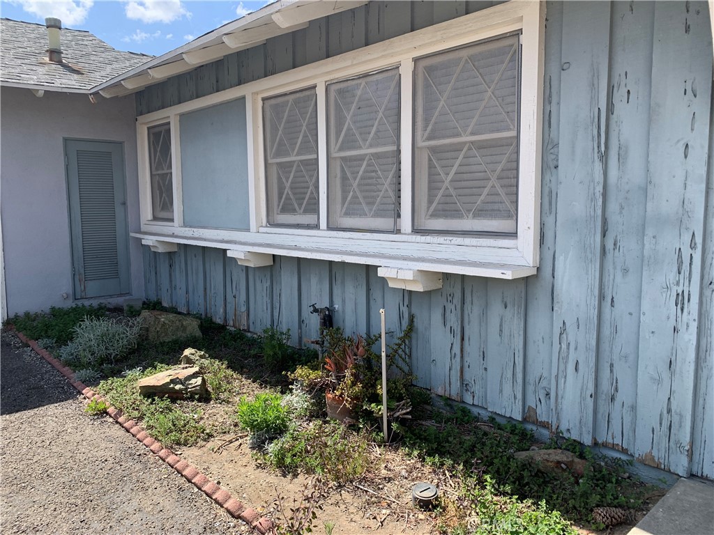 Property photo 17