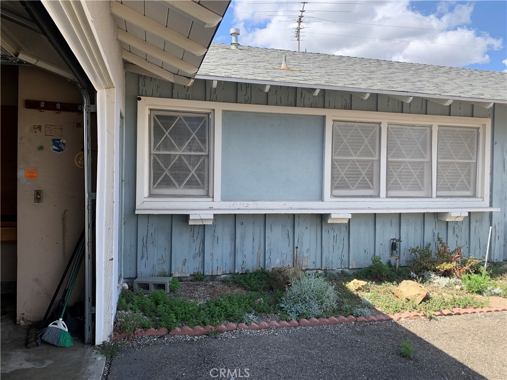 Property photo 29