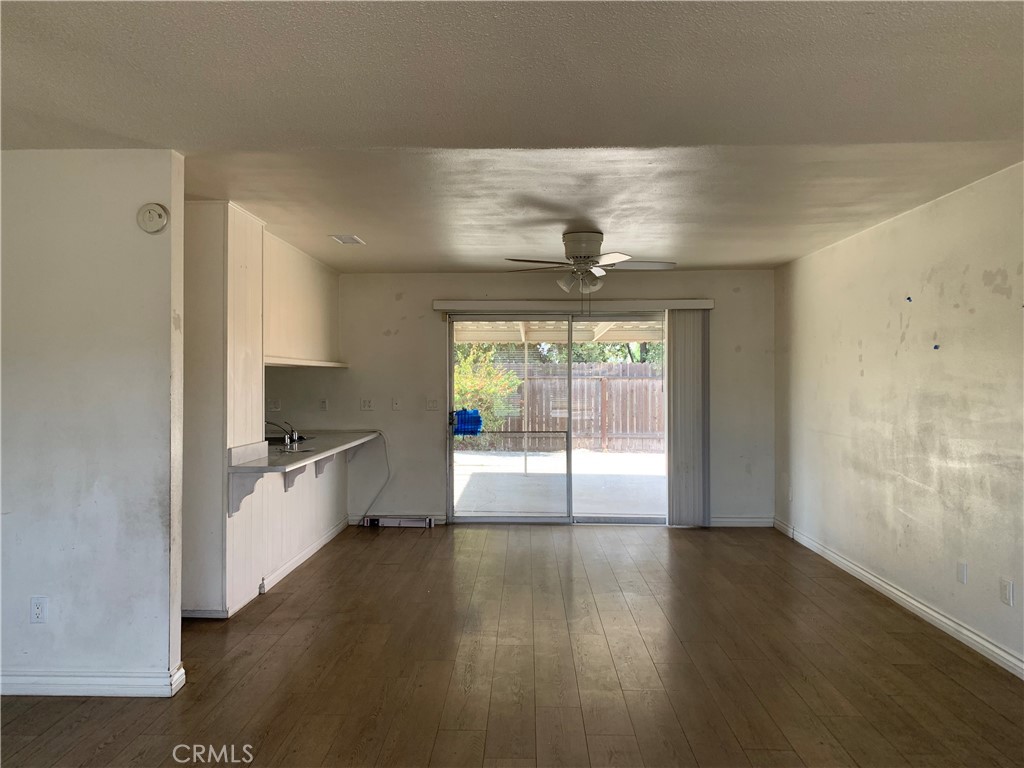 Property photo 41