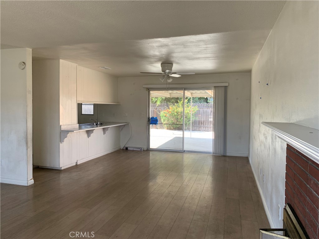 Property photo 43