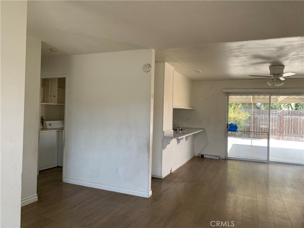 Property photo 44