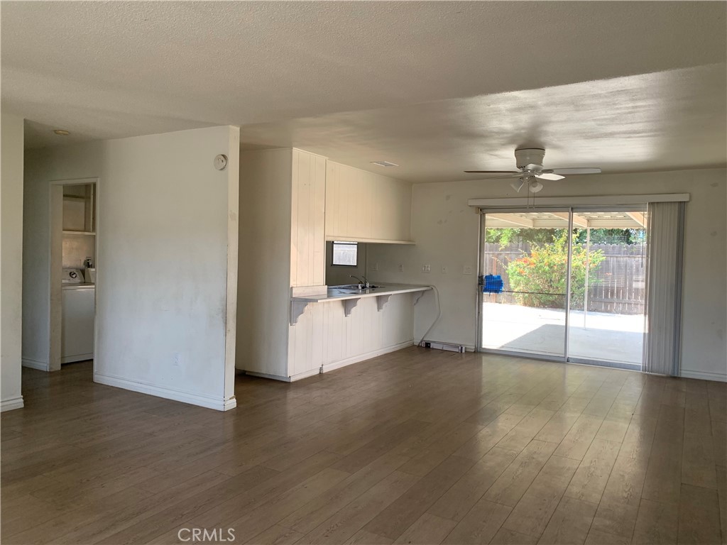 Property photo 45