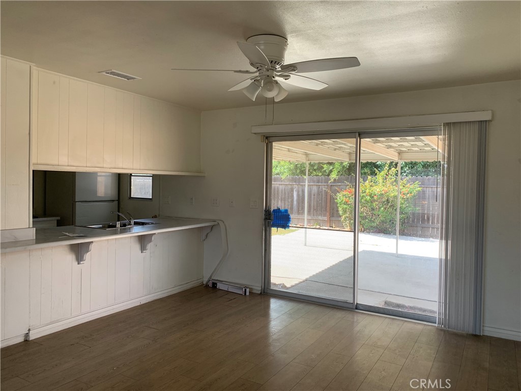 Property photo 51