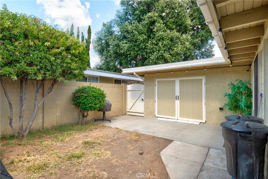 Property photo 32
