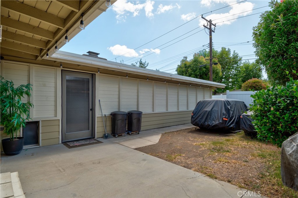 Property photo 33