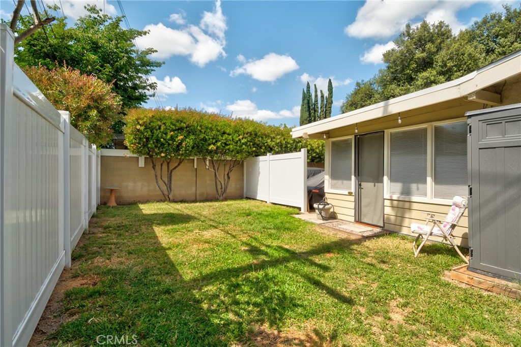 Property photo 37