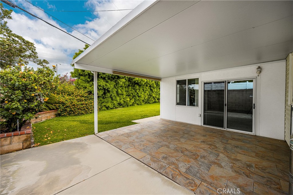 Property photo 38