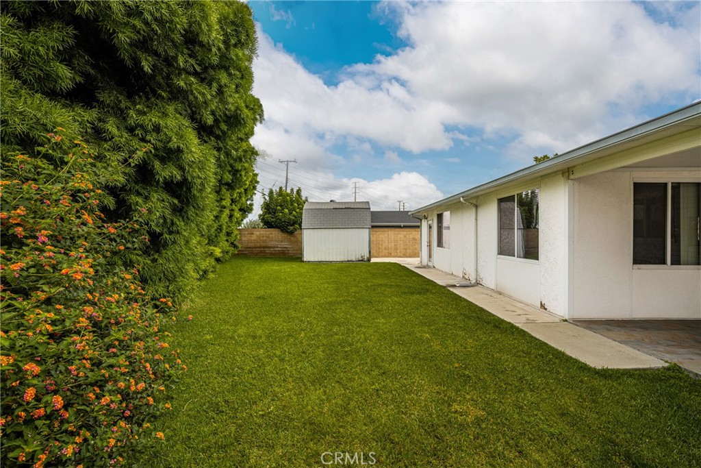 Property photo 39