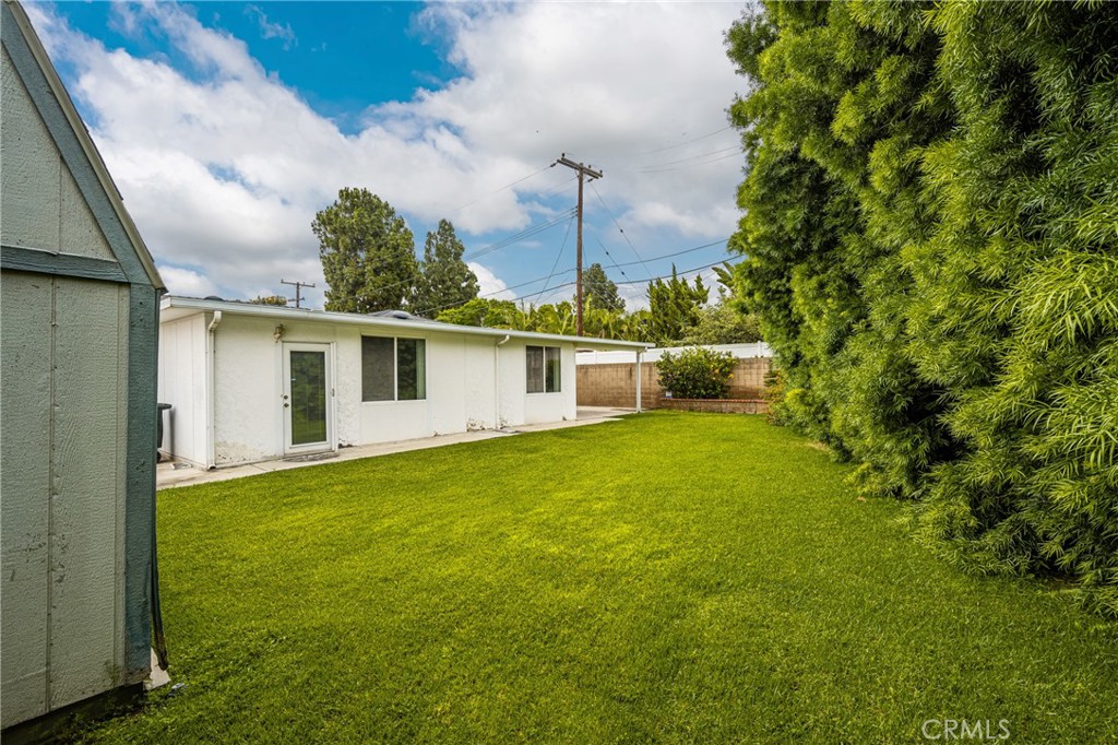 Property photo 40