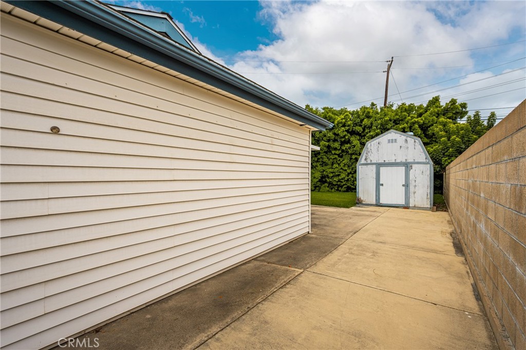 Property photo 42