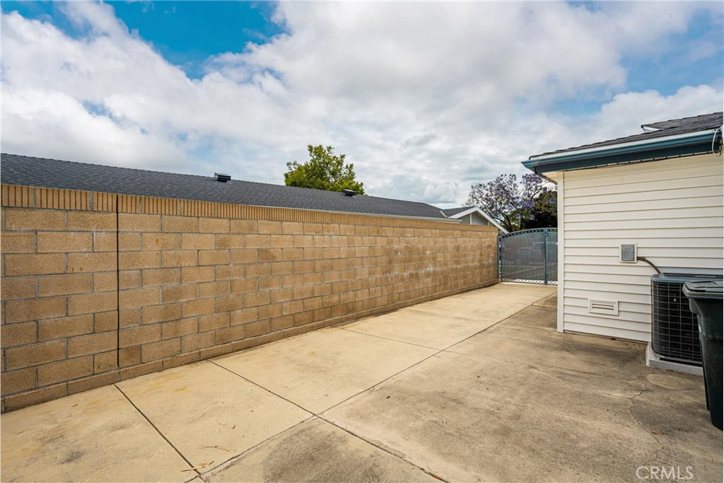 Property photo 43