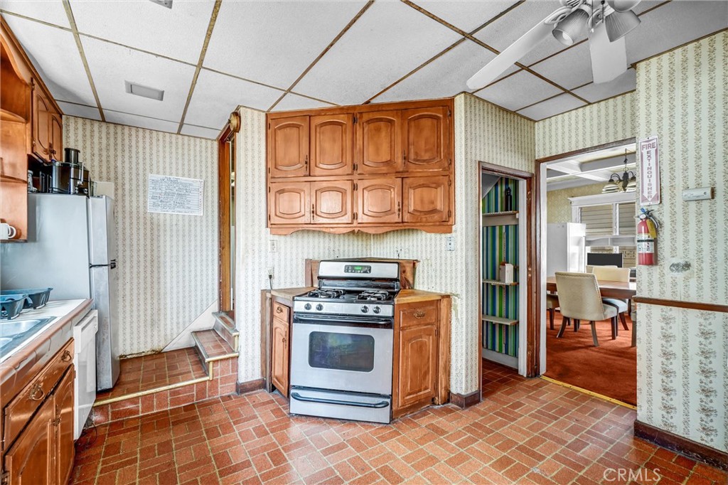 Property photo 17