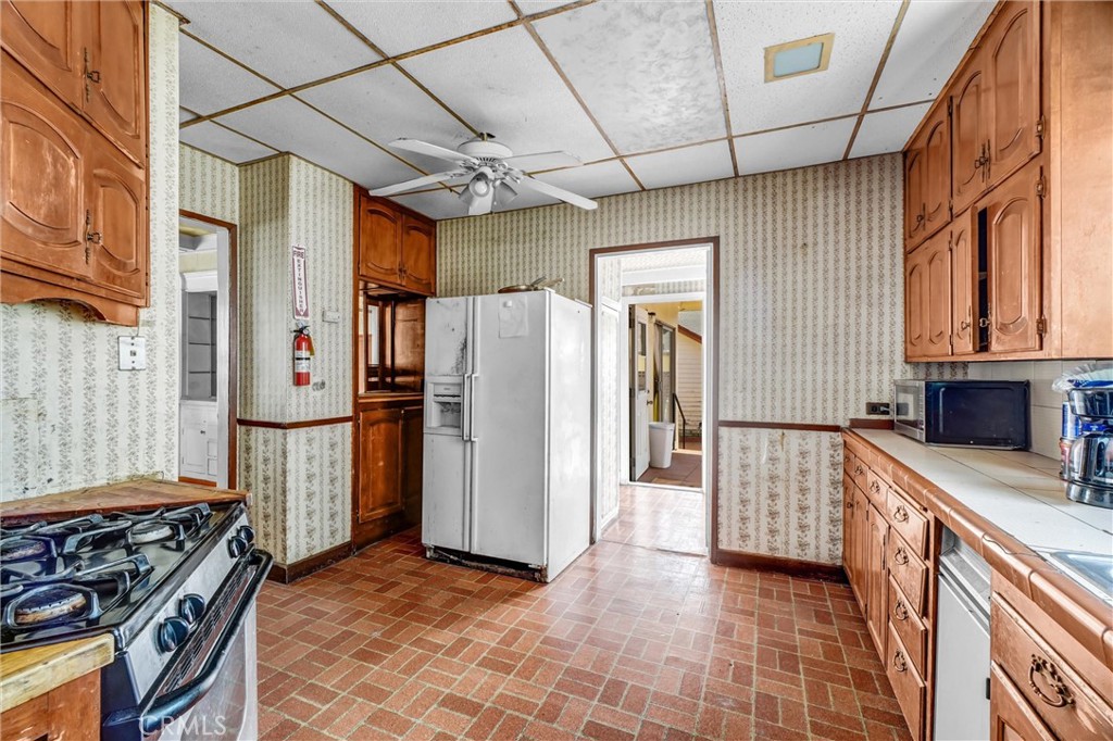 Property photo 18