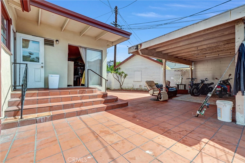 Property photo 35