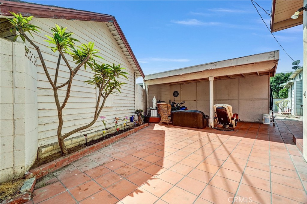 Property photo 36