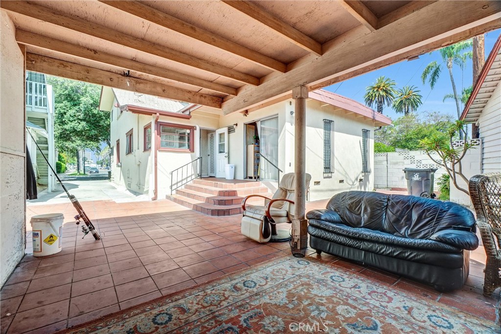 Property photo 37
