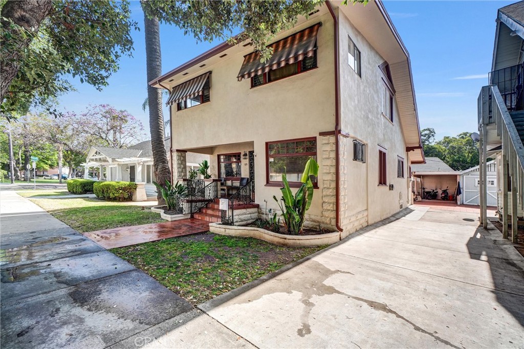Property photo 7