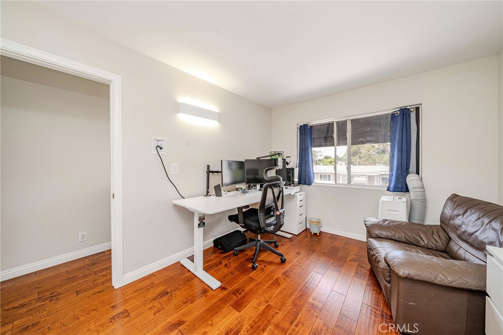 Property photo 36