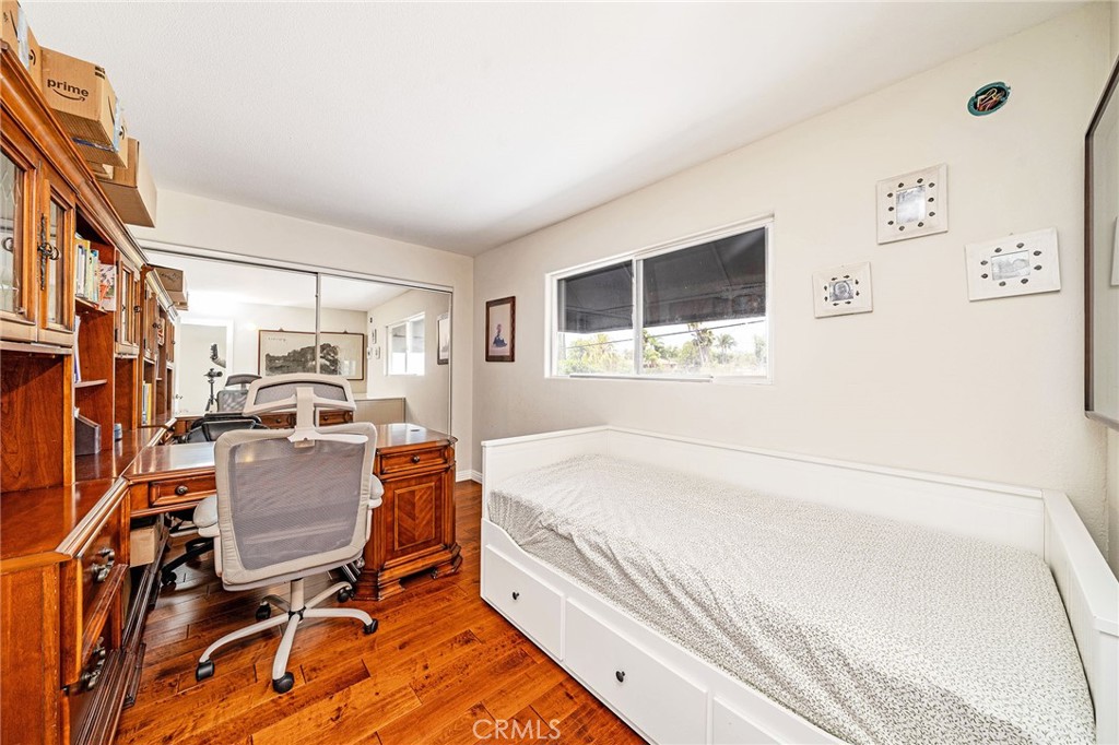 Property photo 37