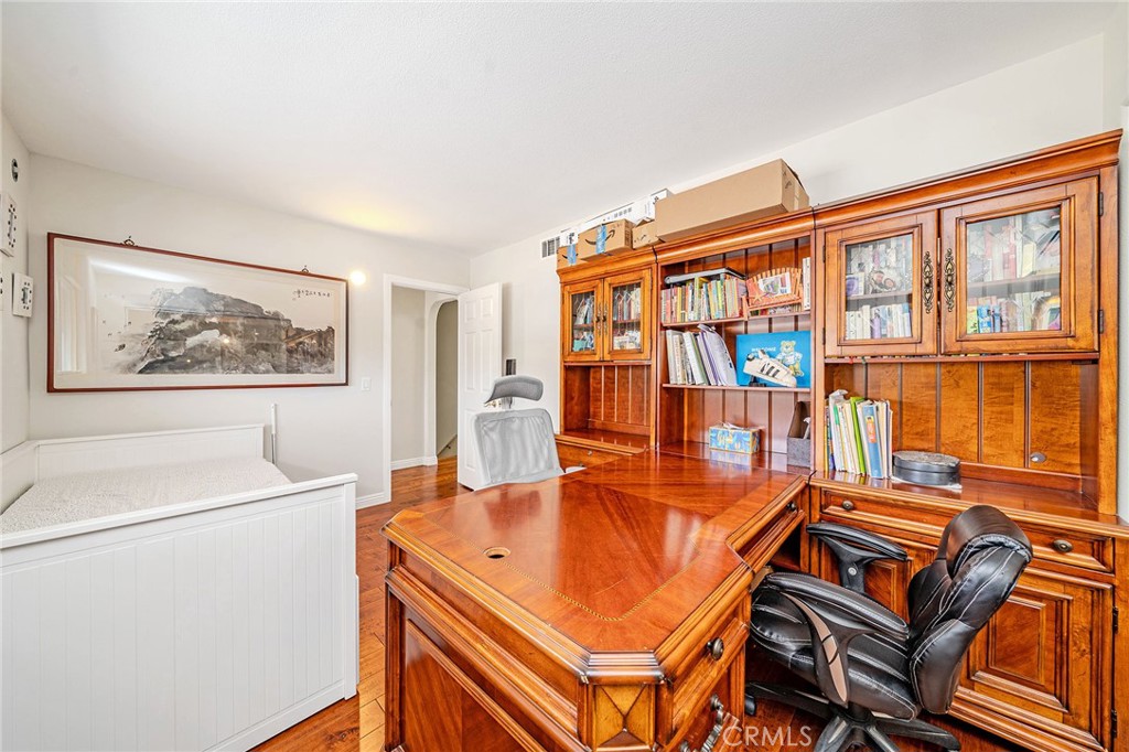 Property photo 38