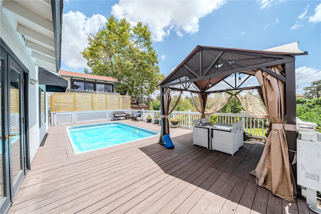 Property photo 39