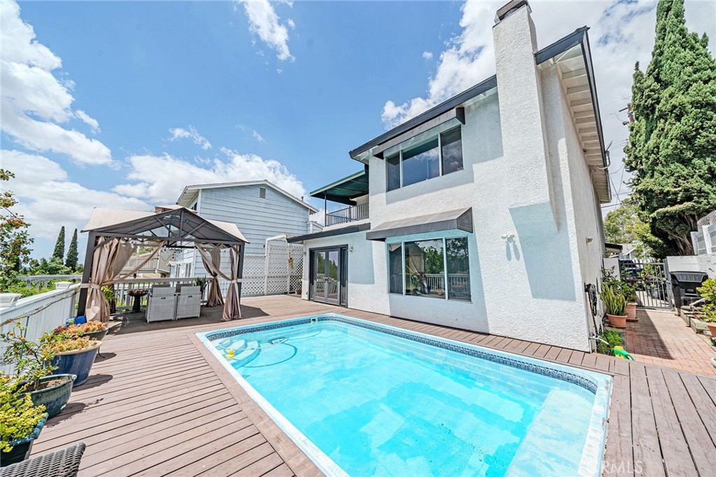 Property photo 41