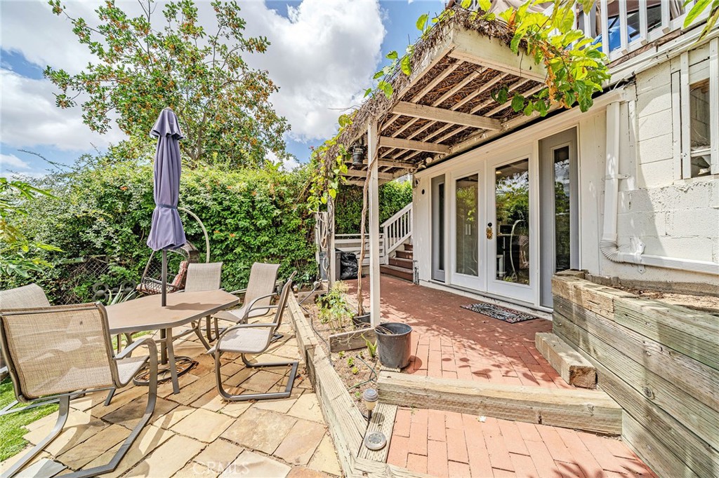 Property photo 45