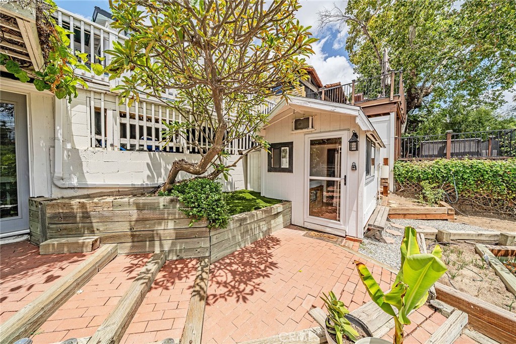 Property photo 46