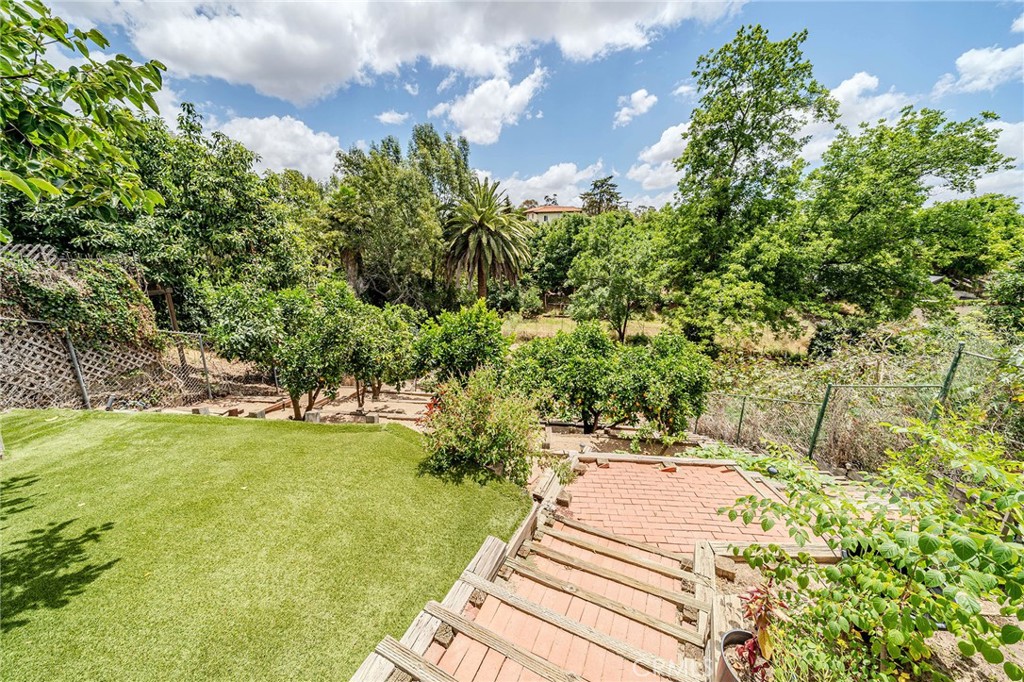 Property photo 47