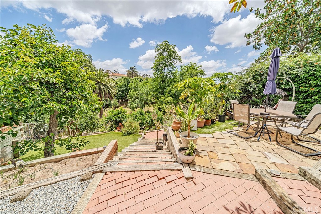 Property photo 48