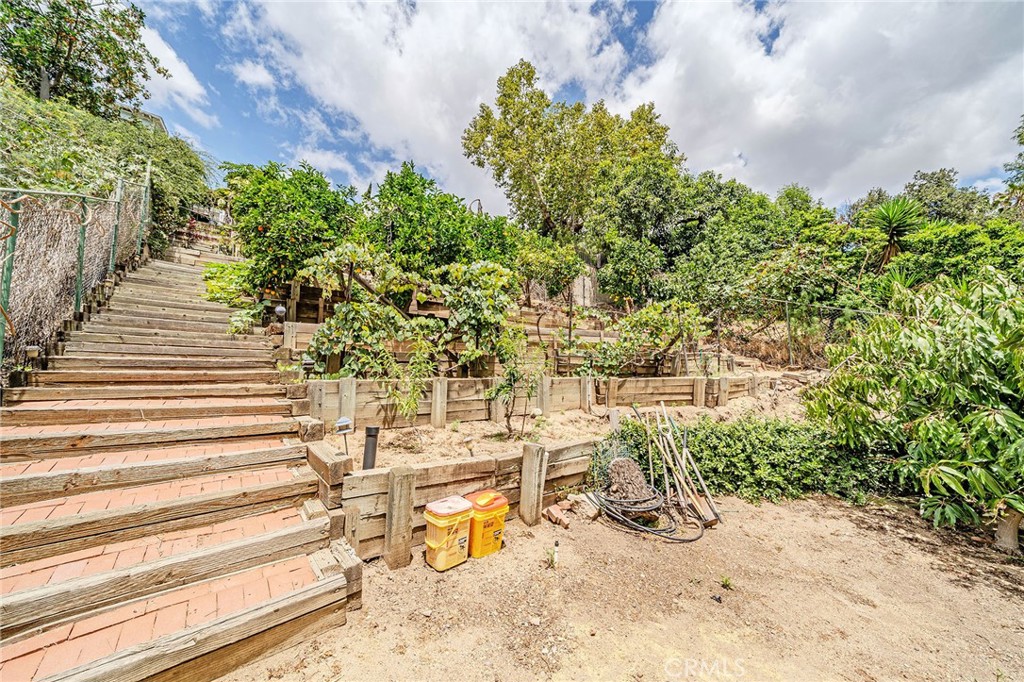 Property photo 49