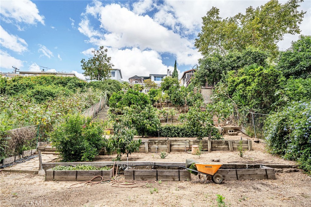 Property photo 51