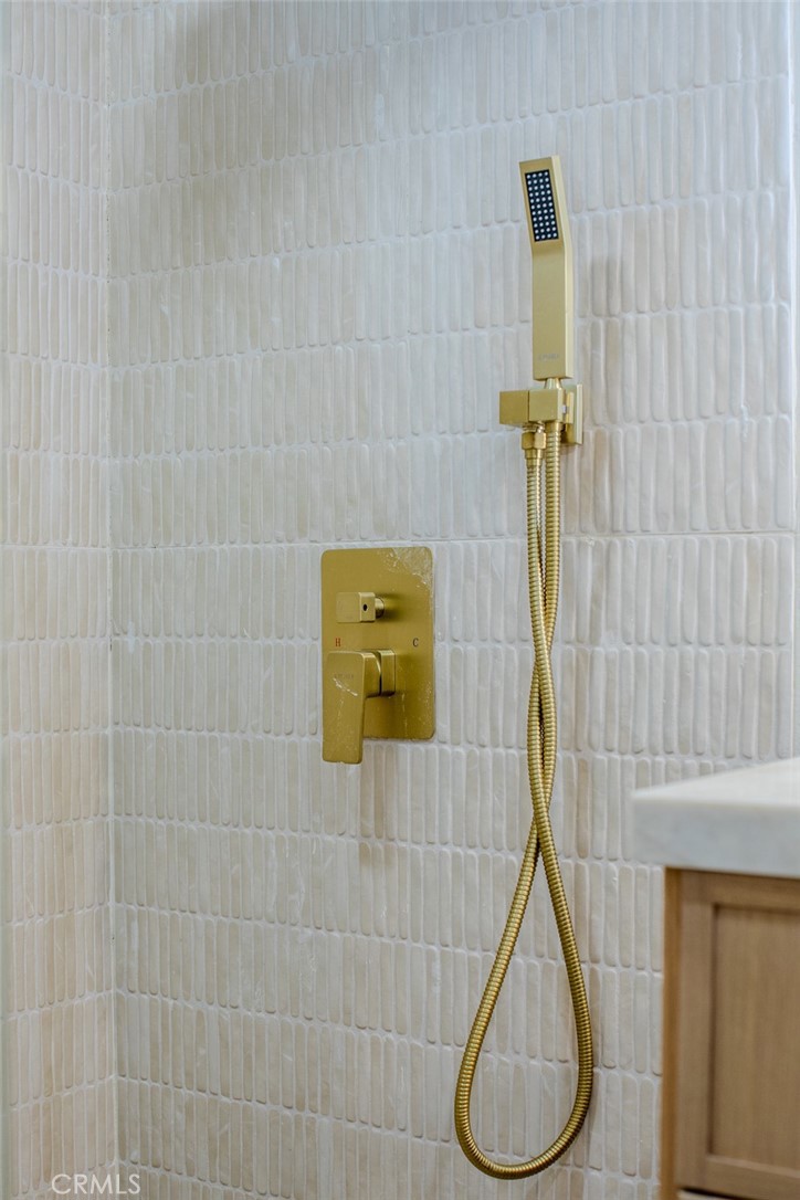 Property photo 50