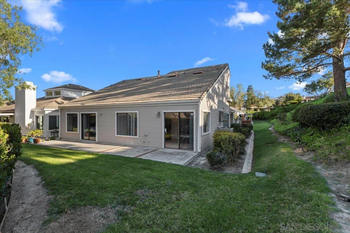 Property photo 41