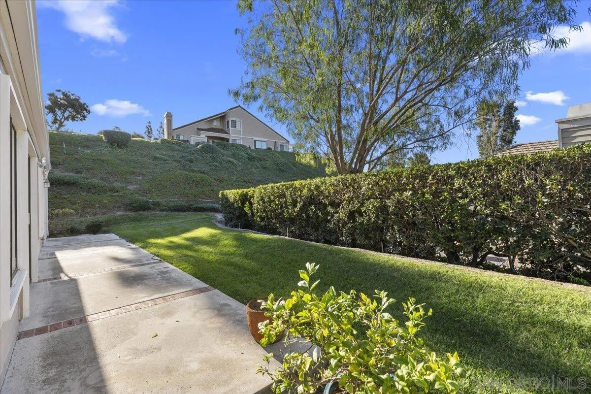 Property photo 42