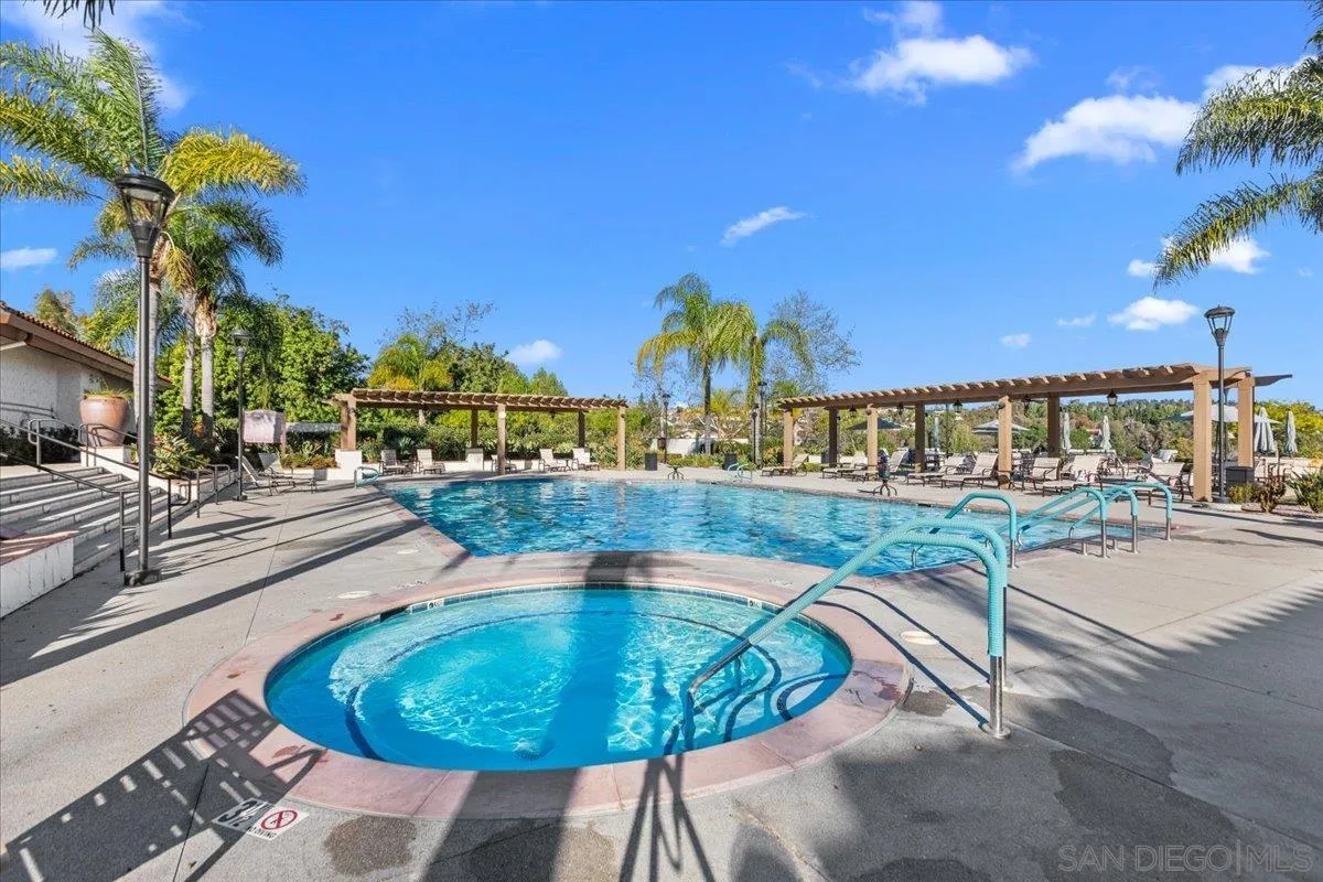 Property photo 43