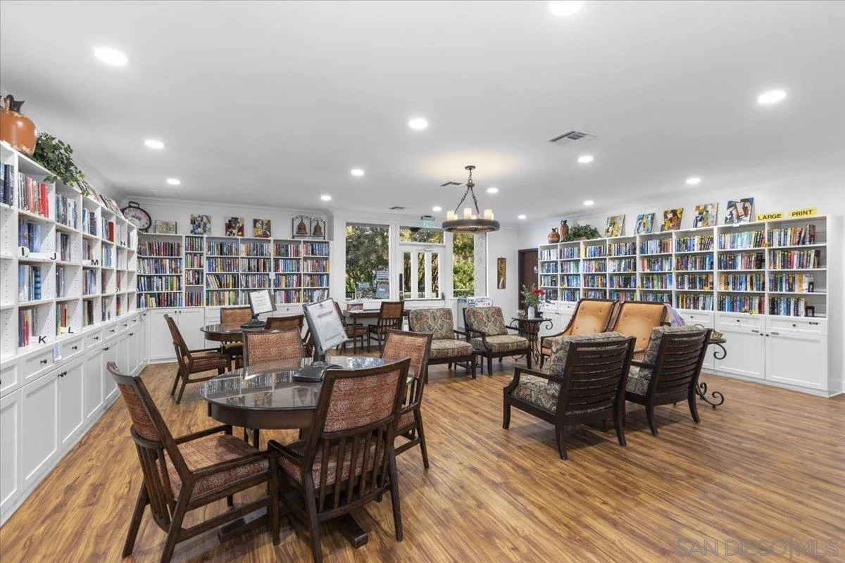 Property photo 47
