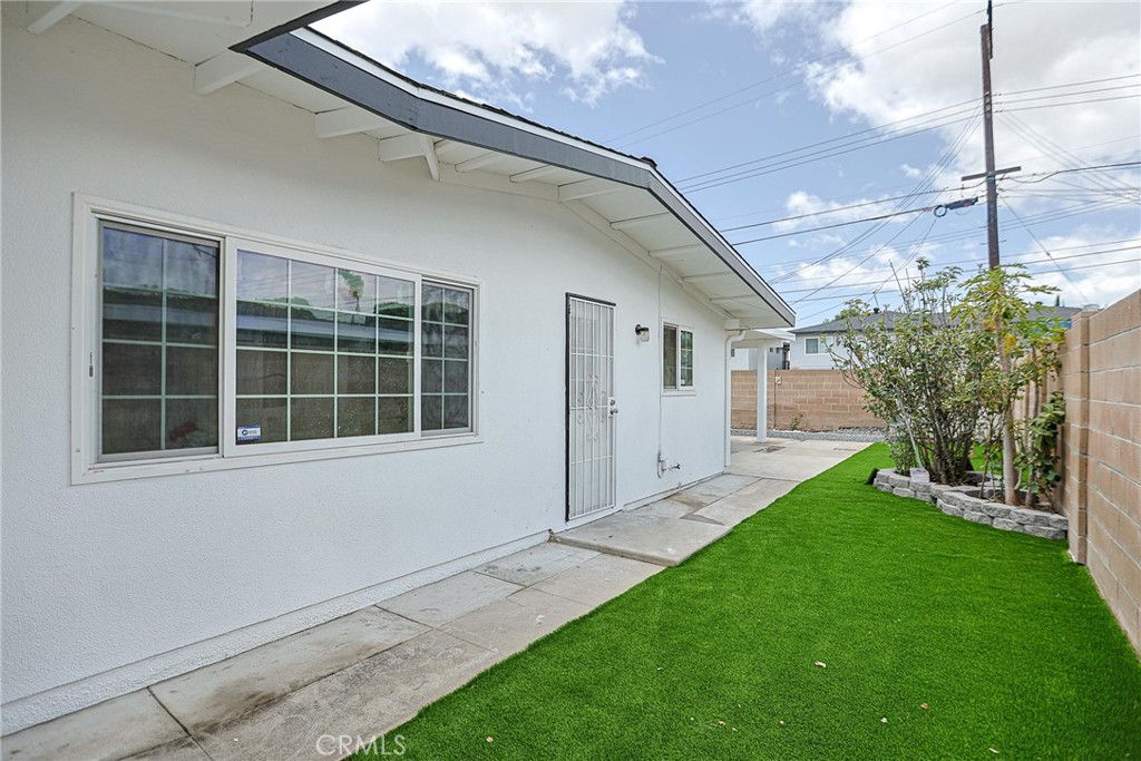 Property photo 48