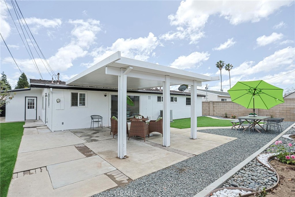 Property photo 51