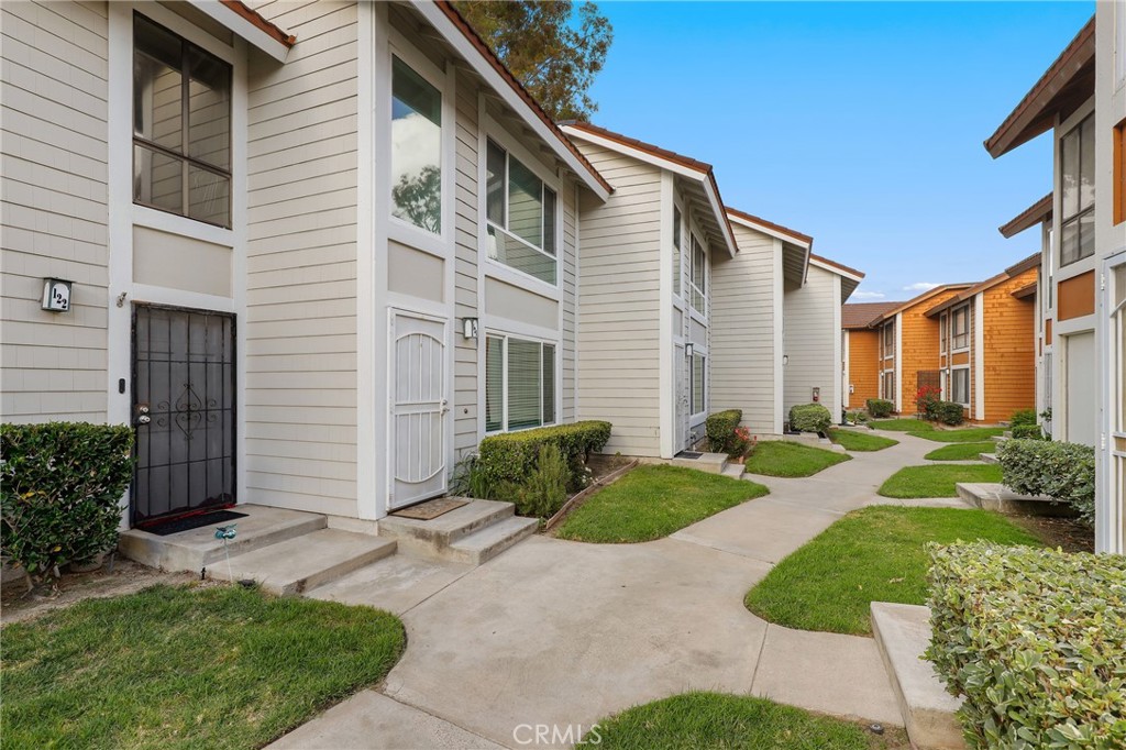 Property photo 38