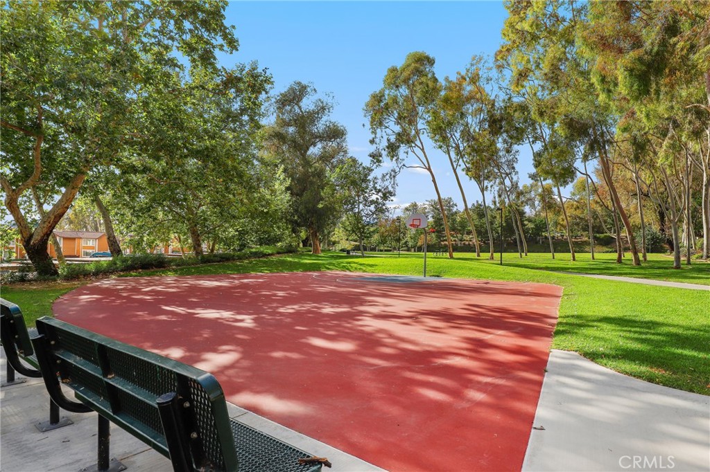 Property photo 43