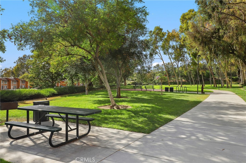 Property photo 44