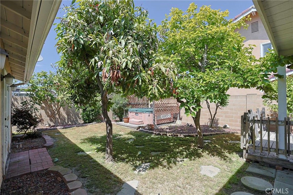 Property photo 37