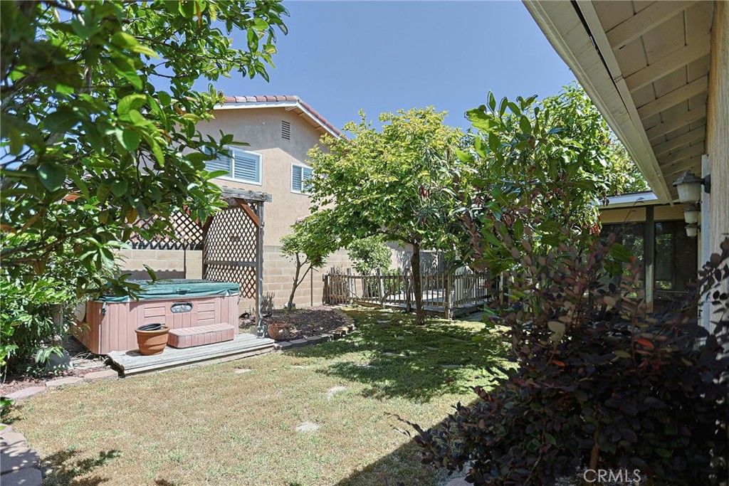 Property photo 38