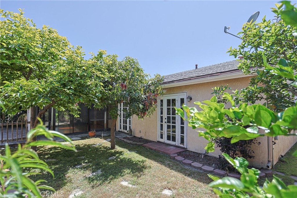 Property photo 39