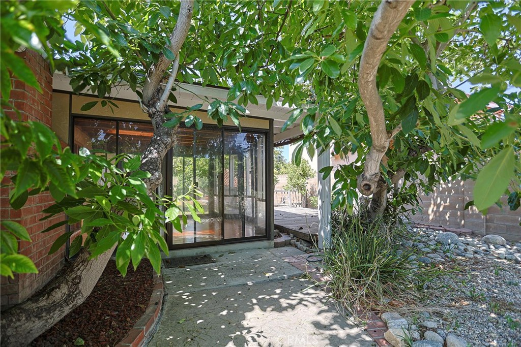 Property photo 40