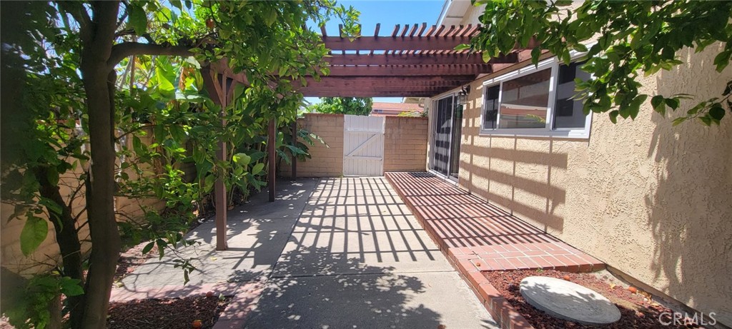 Property photo 43