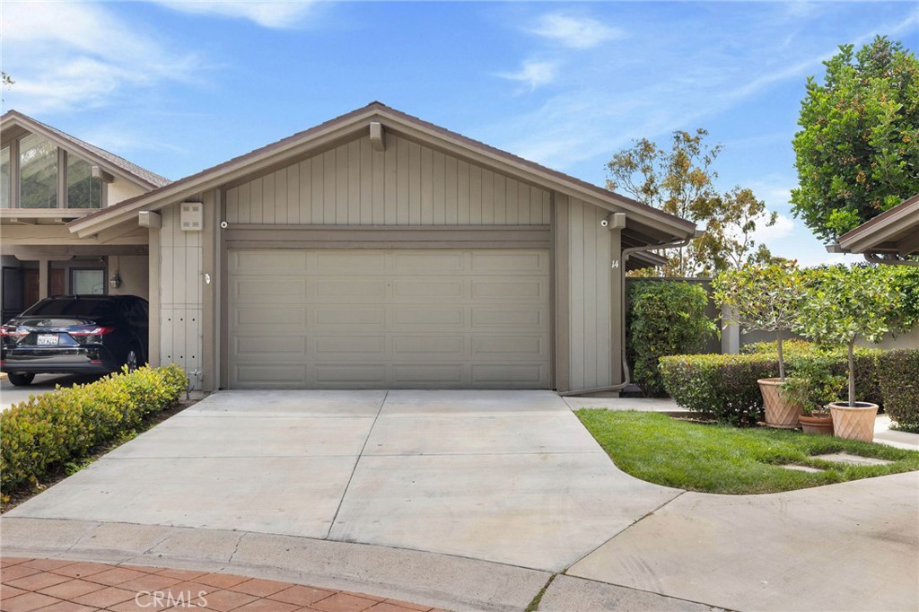 Property photo 36