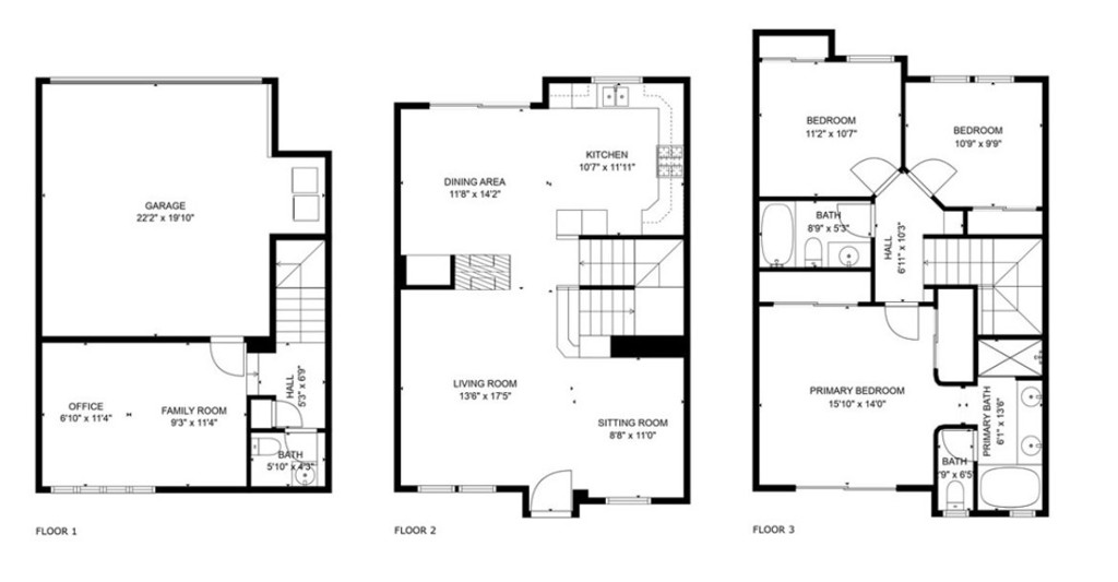 Property photo 26